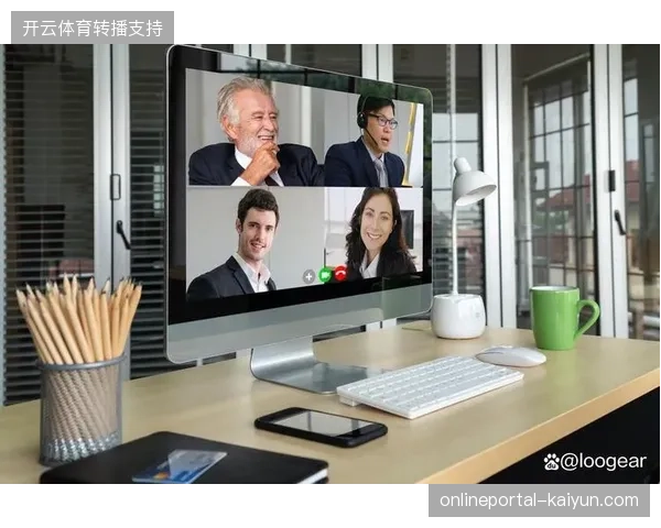 2026年远程制作模式将蚕食中小型赛事传统的现场制播市场