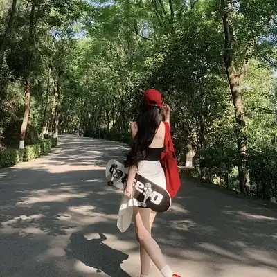 戴承