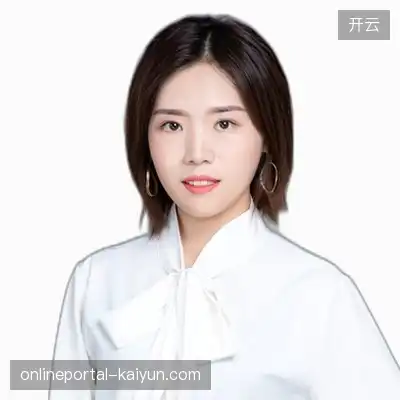 邓芳