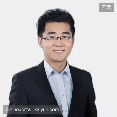江昊晨