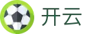 开云官方网站 - 官方服务中心
