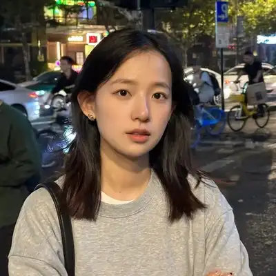 陆俊辉