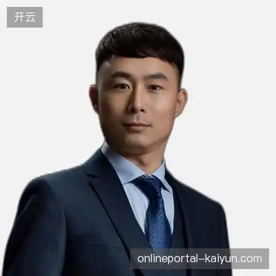 袁山建